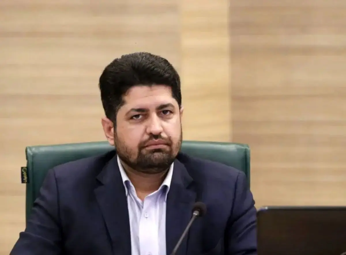 پایان انتظار چند دهه‌ای برای باغ‌مزار مشاهیر شیراز