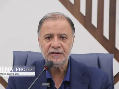 مدرسه مهر تابان به مکان جدید منتقل می شود/برنامه احیای باغ های قصردشت پس از خسارت ۵ هکتاری آتش سوزی ها