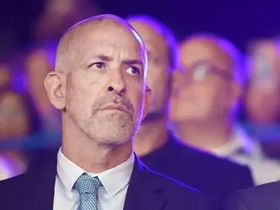 نتانیاهو به دنبال جاسوسی از مخالفان خود بود