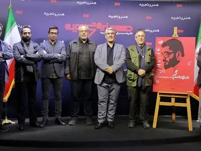 بهترین اتفاق برای فیلم مستند، اکران و نمایش است