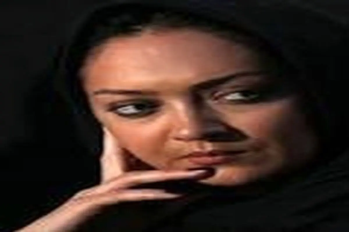 ماهی کویر را برای کودکان ۷ تا ۷۰ ساله ساختم