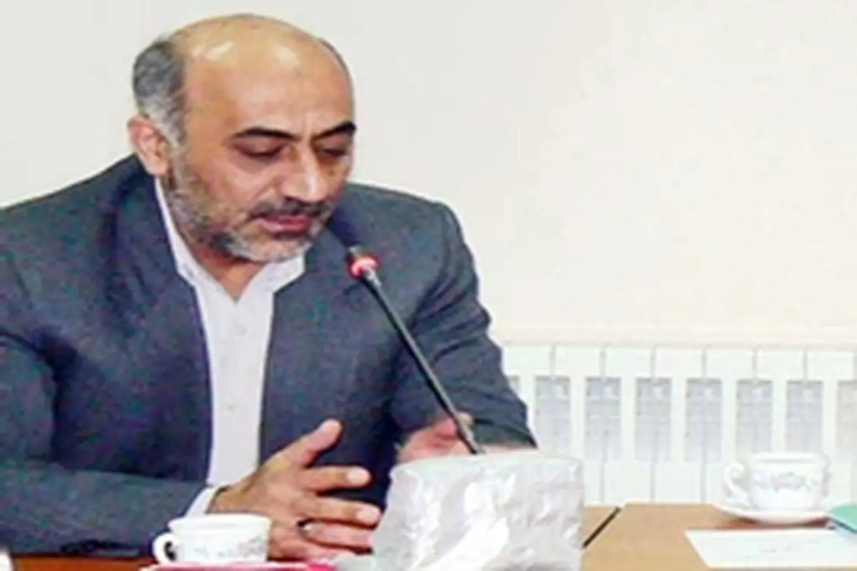 سامانه تهک راه‌اندازی می‌شود