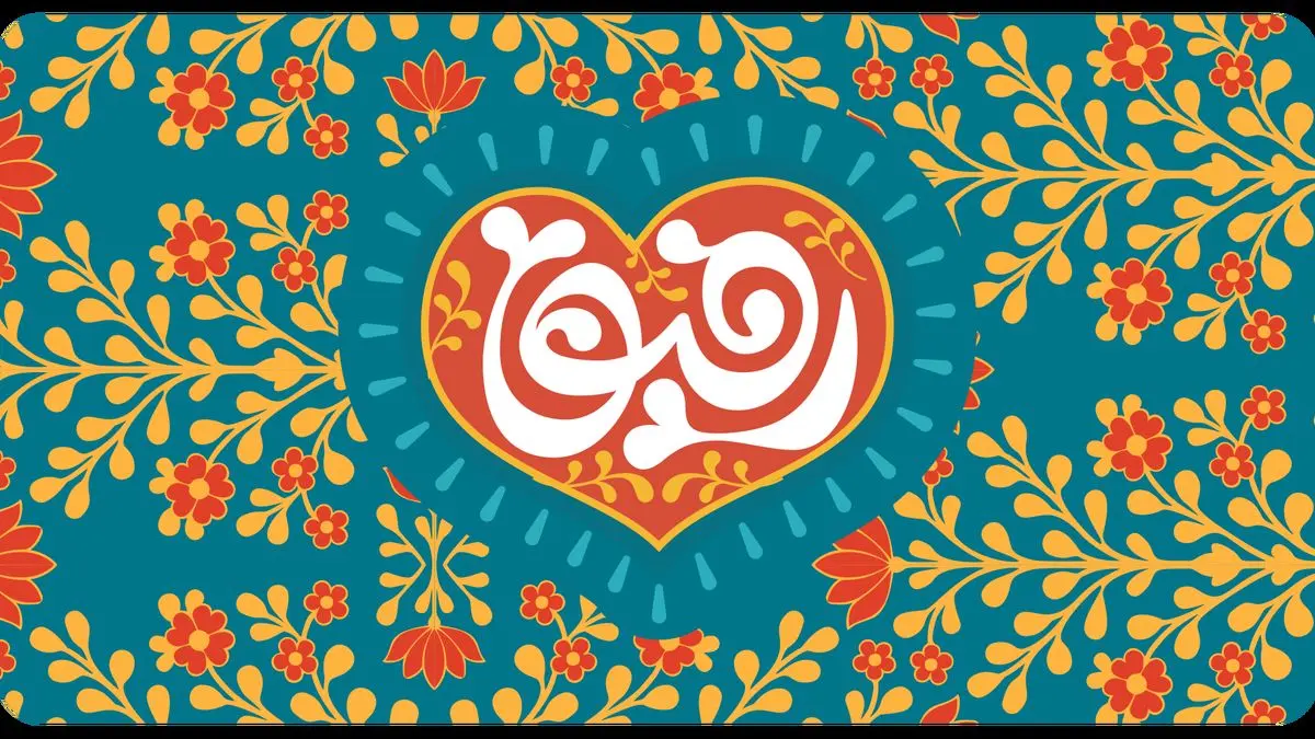 برنامه «رفیق» با بخش‌های متنوع به استقبال اعتکاف نوجوانانه می‌رود