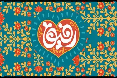 برنامه «رفیق» با بخش‌های متنوع به استقبال اعتکاف نوجوانانه می‌رود