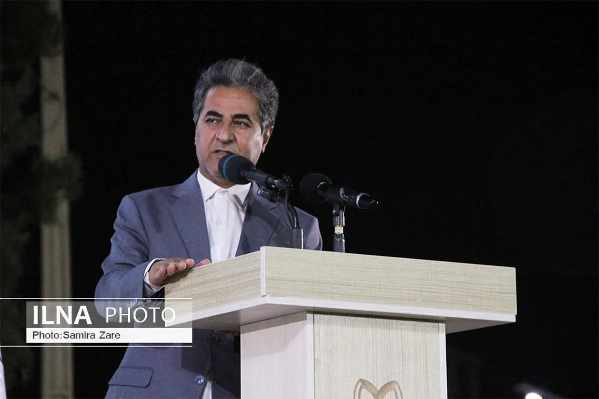 ساماندهی ورودی شرق شیراز یکی از اقدامات شورا و شهرداری پنجم
