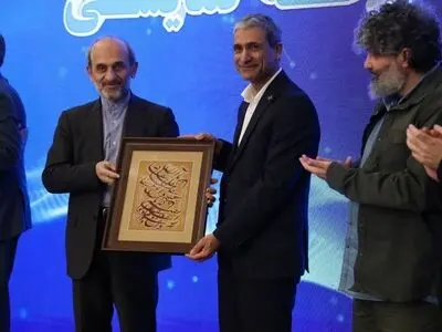 «ذهن زیبا» اثری ارزشمند و امیدآفرین است
