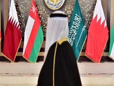 تقریر أمریکی: الإمارات عرقلت اتفاقا ینهی الأزمة الخلیجیة مع قطر
