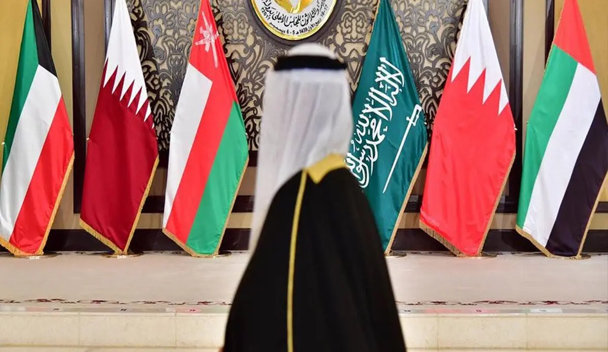 تقریر أمریکی: الإمارات عرقلت اتفاقا ینهی الأزمة الخلیجیة مع قطر