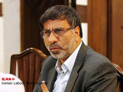 نماینده مشهد: نامزد انتخابات مجلس دهم نمی‌شوم/ نمایندگی شغل نیست