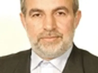 دولت گذشته به دلیل کاهش درآمد سالانه بودجه دانشگاه‌ها را پرداخت نکرد