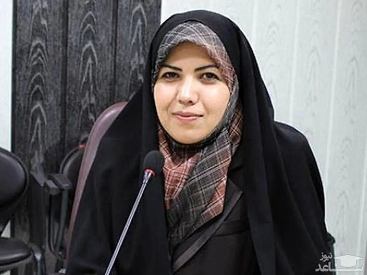 انتقاد سخنگوی کمیسیون بهداشت مجلس، از بازگشایی زودهنگام مدارس 