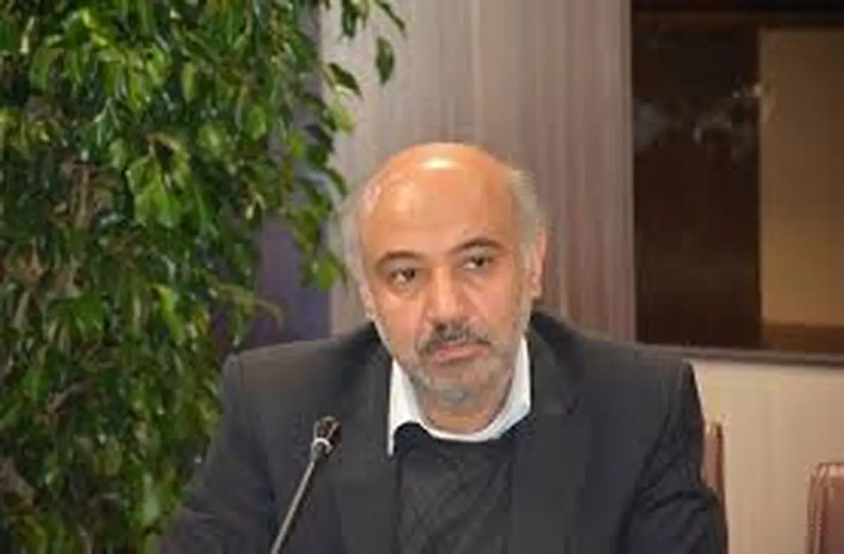 اجرای طرح «سرشماری سبک زندگی» با هدف تحلیل آسیب‌های اجتماعی  