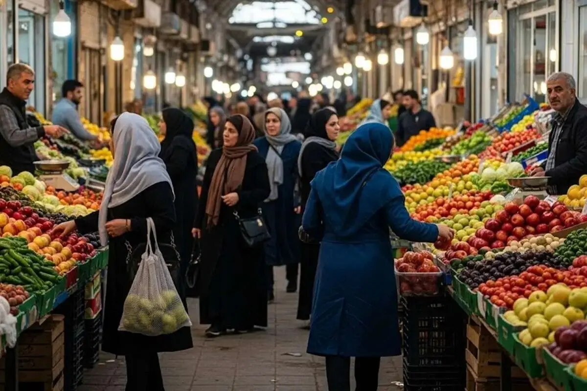 بهترین استان ایران برای پس‌انداز کدام است؟ 