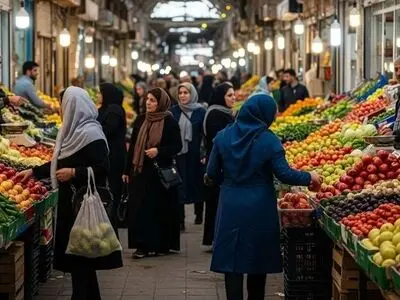 بهترین استان ایران برای پس‌انداز کدام است؟ 