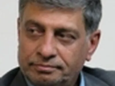 کتاب «شکل شناسی و گونه شناسی فیلم مستند» منتشر می‌شود