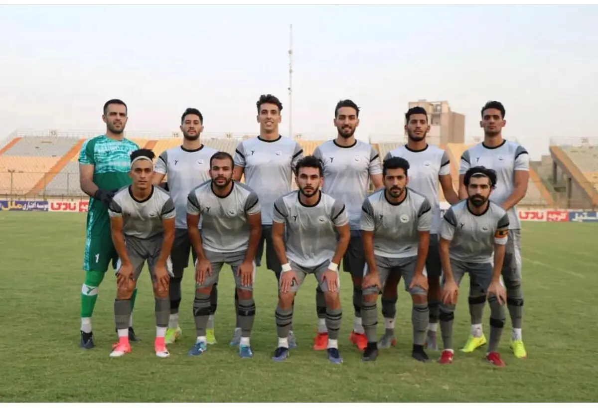 کسی مسئولیت خلیج فارس را گردن نمی گیرد