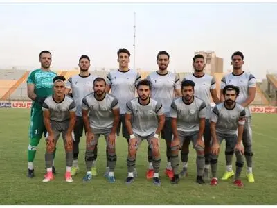 کسی مسئولیت خلیج فارس را گردن نمی گیرد