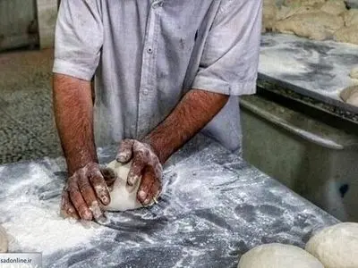 اگر قند خون دارید در مصرف این نوع نان دقت کنید 