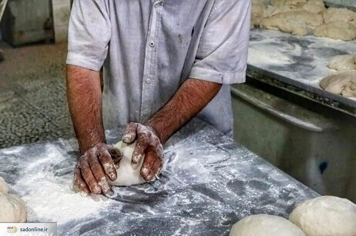 اگر قند خون دارید در مصرف این نوع نان دقت کنید 