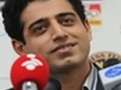 قهرمانی احسان قائم مقامی در رقابت های شطرنج مونترال