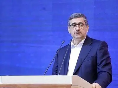 خیرین مدرسه‌ساز، الگویی روشن از مشارکت مردمی/لزوم وحدت برای عبور از محرومیت در استان