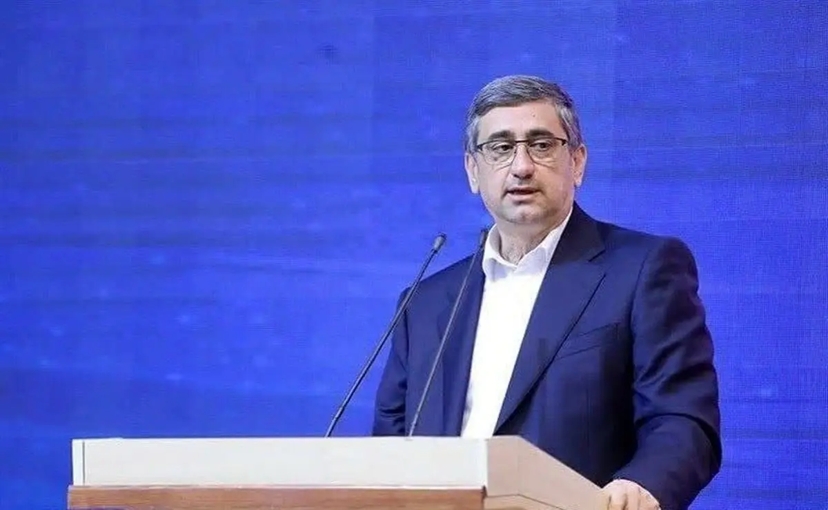 خیرین مدرسهساز، الگویی روشن از مشارکت مردمی/لزوم وحدت برای عبور از محرومیت در استان