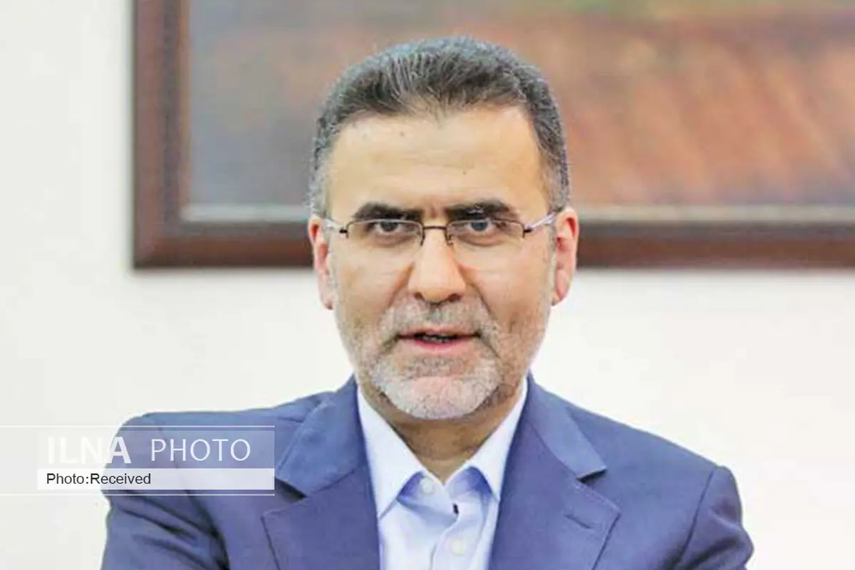 ارسال پرونده‌های تبریز و کرمانشاه به‌‌عنوان شهر خلاق ادبیات و خوراک به یونسکو/ اتمام پرونده‌های ابوریحان، شمس و خرقانی برای ثبت در فهرست مشاهیر/ آماده اجرای سمفونی عطار در کشورهای بزرگ هستیم