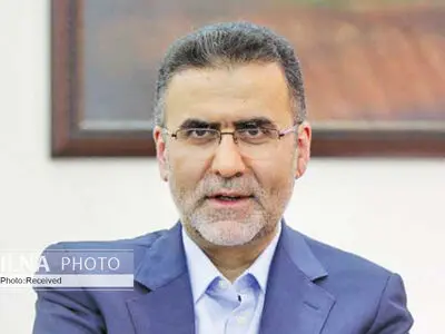 ارسال پرونده‌های تبریز و کرمانشاه به‌‌عنوان شهر خلاق ادبیات و خوراک به یونسکو/ اتمام پرونده‌های ابوریحان، شمس و خرقانی برای ثبت در فهرست مشاهیر/ آماده اجرای سمفونی عطار در کشورهای بزرگ هستیم