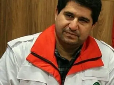 ارائه خدمات بهداشتی و درمانی به بیش از 142 هزار و 600 نفر در سال گذشته