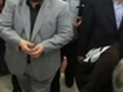 تیم مذاکره‌کننده همه بهانه‌ها را از غرب گرفته‌ است