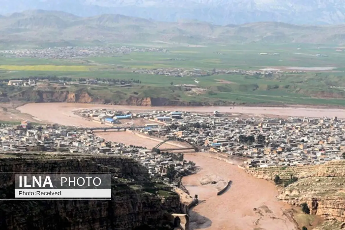 تشریح جزئیات نامه رئیس مجمع نمایندگان استان خوزستان به رهبری