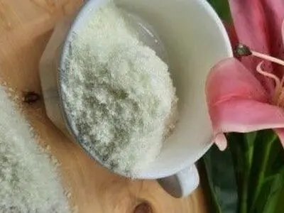 زرپرفود تولید کننده اوتمیل فوری شیر شتر و محصولات غذایی فراسودمند