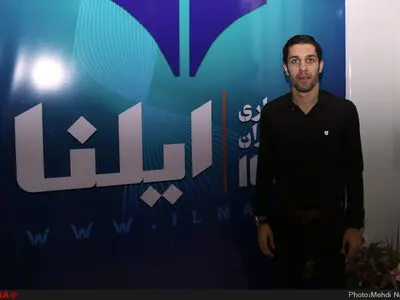 سنگ سفیدی: شک نکنید افتخاری به فوتسال برمی‌گردد/ وعده‌های فدراسیون هنوز عملی نشده است