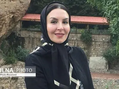 ایجاد کانال‌های خصوصی کیفیت آثار را افزایش می‌دهد/ بازیگران می‌توانند نقش مهمی در فرهنگ لباس پوشیدن ایجاد کنند/ هیولا حرف مردم را می‌زند