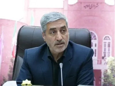 ایجاد امکانات برای استفاده بانوان از دوچرخه در پارک‌های مخصوص بانوان توسط شهرداری
