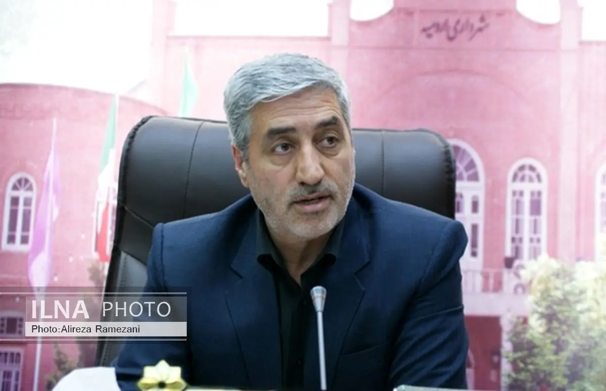 ایجاد امکانات برای استفاده بانوان از دوچرخه در پارکهای مخصوص بانوان توسط شهرداری