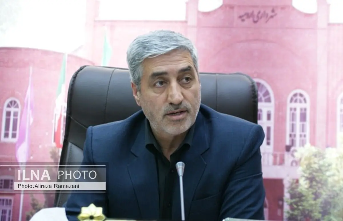 ایجاد امکانات برای استفاده بانوان از دوچرخه در پارک‌های مخصوص بانوان توسط شهرداری