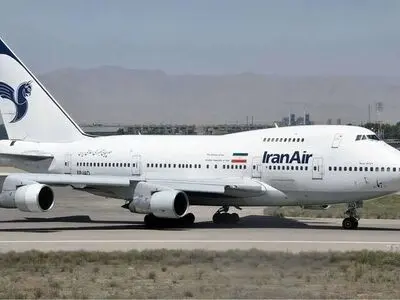 عرضه ۹۰ درصد بلیت پروازهای اربعین در سه روز آینده