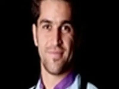 حاتمی: هوادار واقعی پرسپولیس را دوست دارد، نه شخص را / عالیشاه مثل دربی گل زد