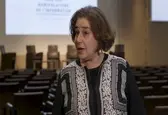 ابراز تاسف فرانسه از لغو معافیت از تحریم‌های هسته‌ای فردو