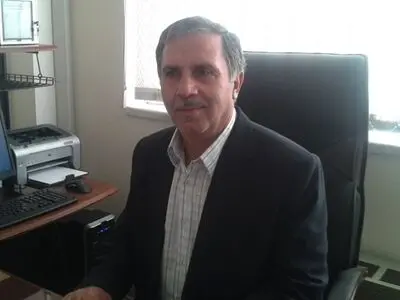 بیش از۴ میلیون مترمربع فرش ماشینی کاشان به خارج کشور صادر شد