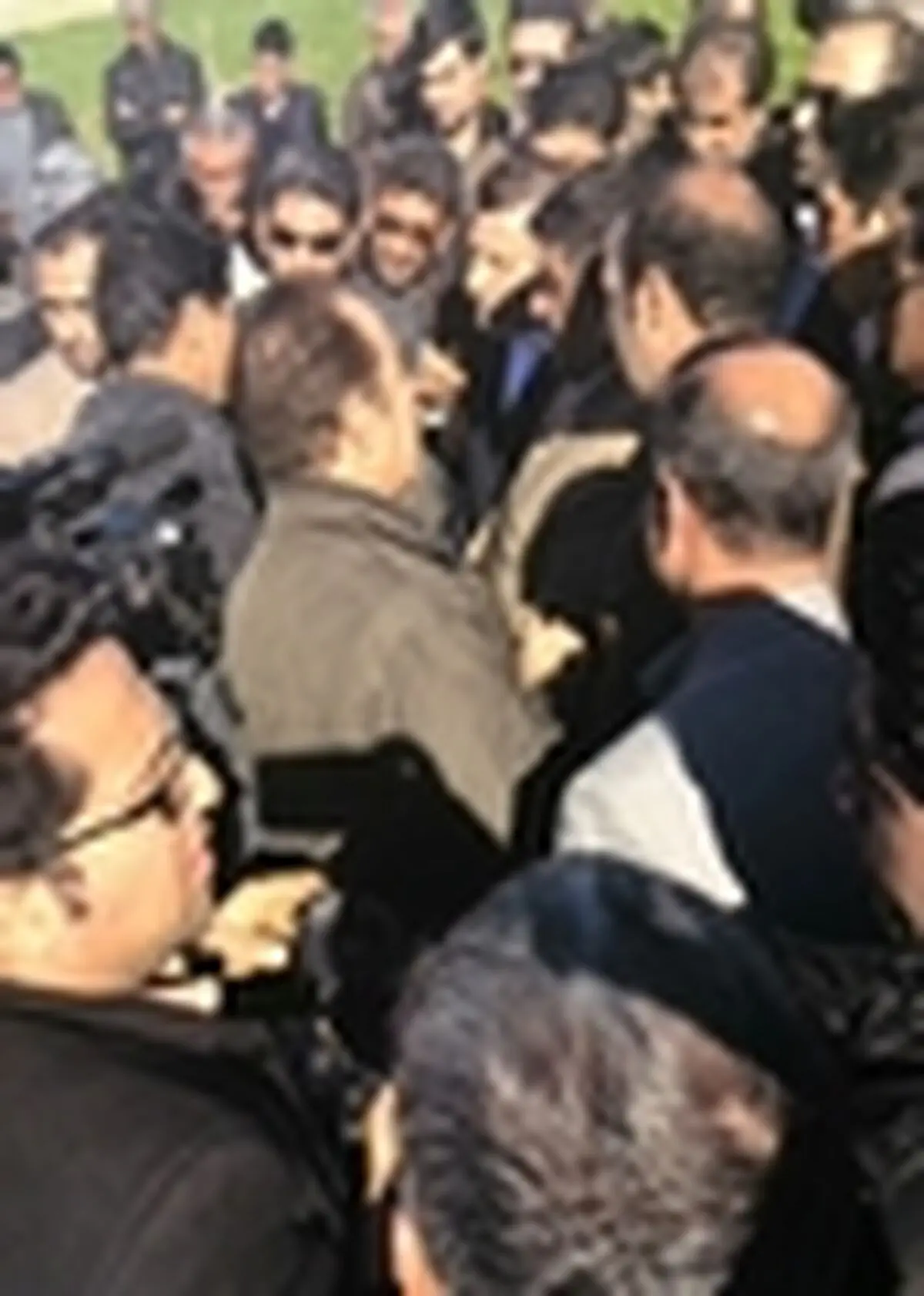 مردم می توانند در فضای رقابتی اپراتور خود را انتخاب کنند