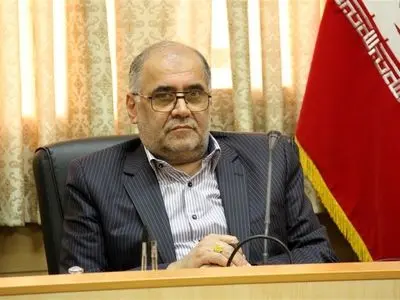 تخریب و تضعیف دانشگاه آزاد اسلامی منصفانه نیست