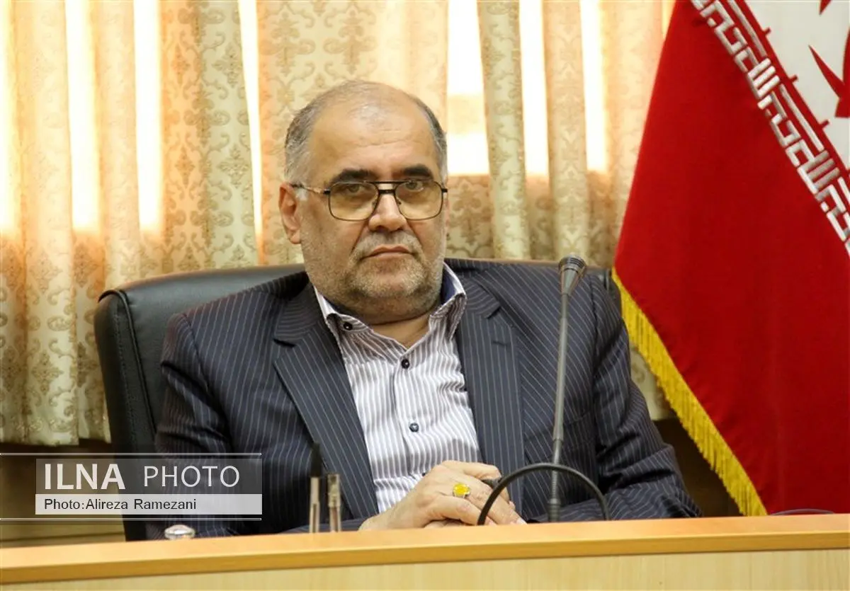 تخریب و تضعیف دانشگاه آزاد اسلامی منصفانه نیست
