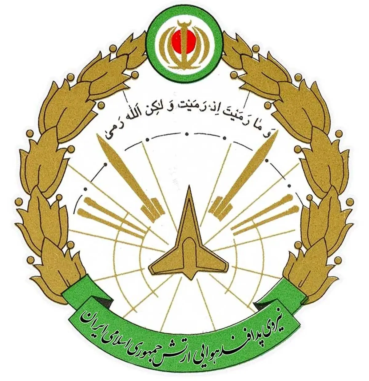 حمایت پدافند ارتش از تولیدات سینمایی درباره جنگ ۱۲ روزه