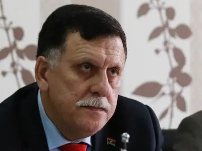 جامعه بین‌المللی باید از حکم سازمان ملل حمایت کند