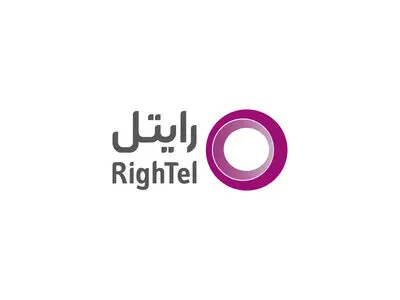 خلاصه گزارش مجمع عمومی سال ۱۳۹۹ شرکت اطلاع رسان رایتل