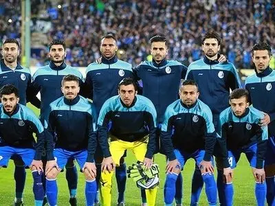 امید استقلال به ارزان‌ترین بازیکن دربی