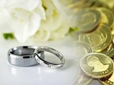 مجازات جدید بدهکاران مهریه چیست؟