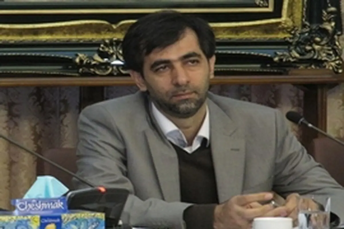 نخستین جشنواره خرید اینترنتی در آذربایجان شرقی همزمان با سراسر کشور برگزار می‌شود
